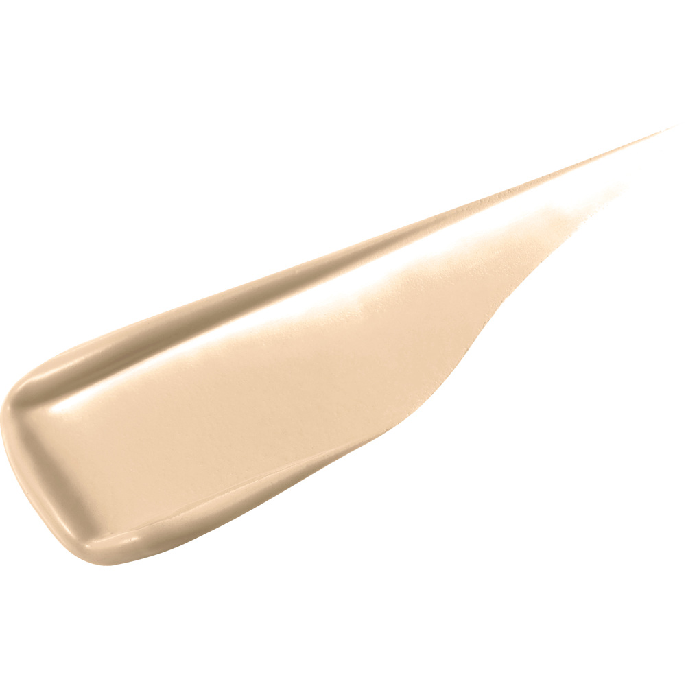 Glide & Hide Blurring Concealer