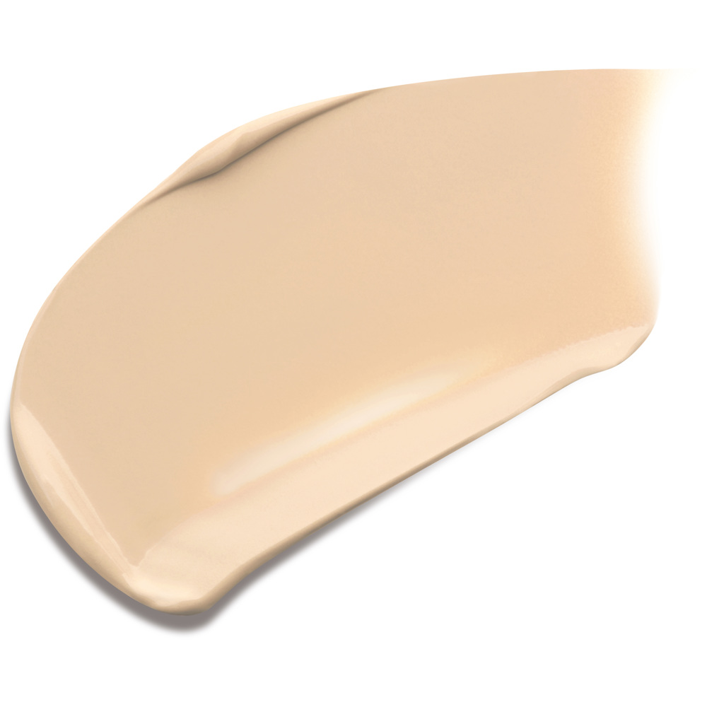 Glide & Hide Blurring Concealer