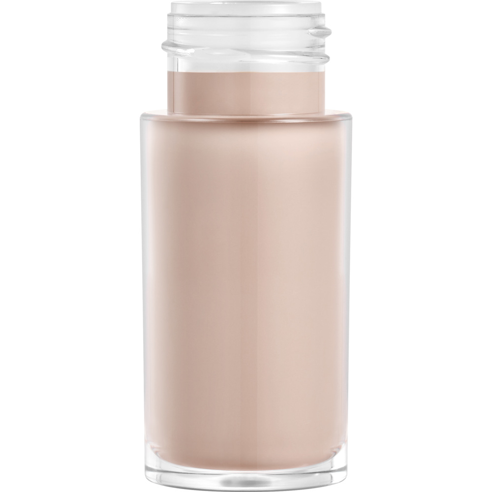 Glide & Hide Blurring Concealer