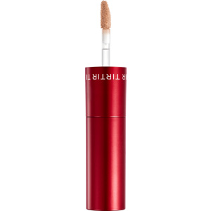 Glide & Hide Blurring Concealer