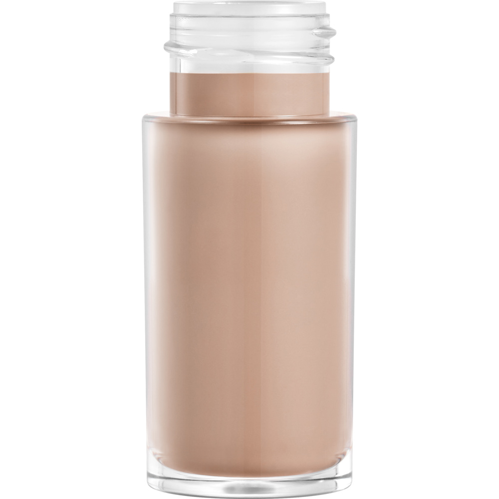 Glide & Hide Blurring Concealer