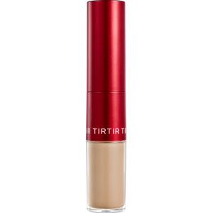 Glide & Hide Blurring Concealer