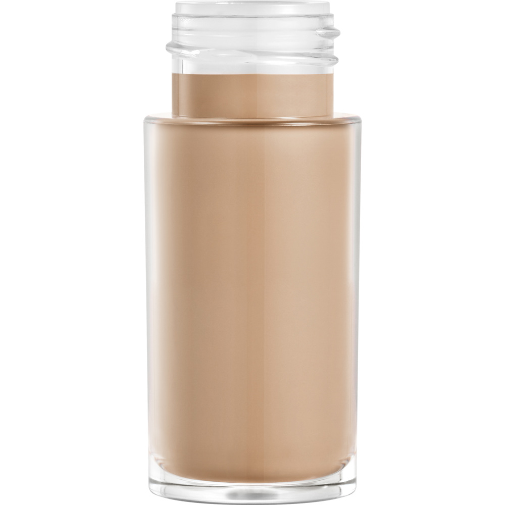Glide & Hide Blurring Concealer
