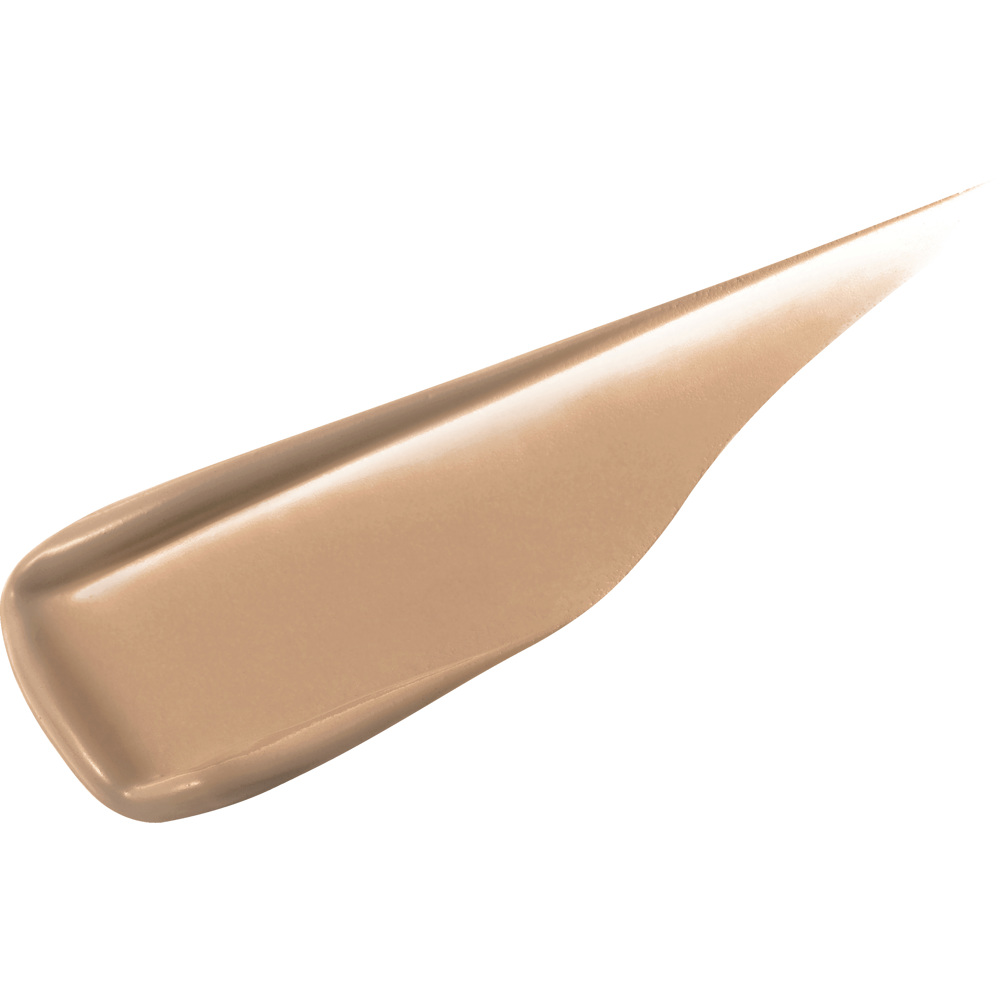 Glide & Hide Blurring Concealer