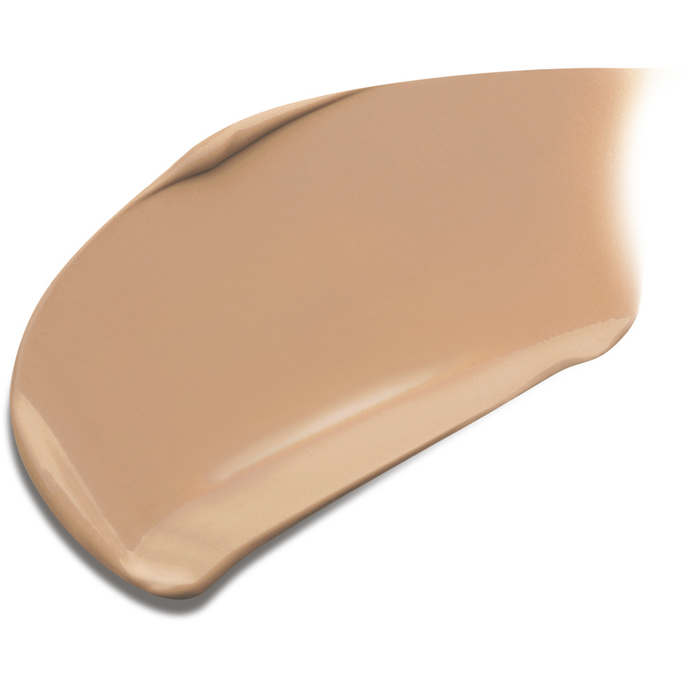 Glide & Hide Blurring Concealer