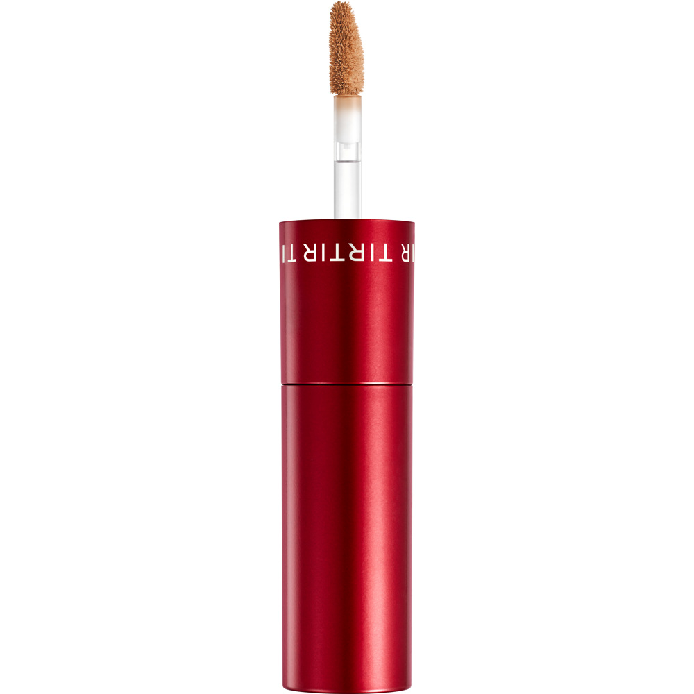 Glide & Hide Blurring Concealer