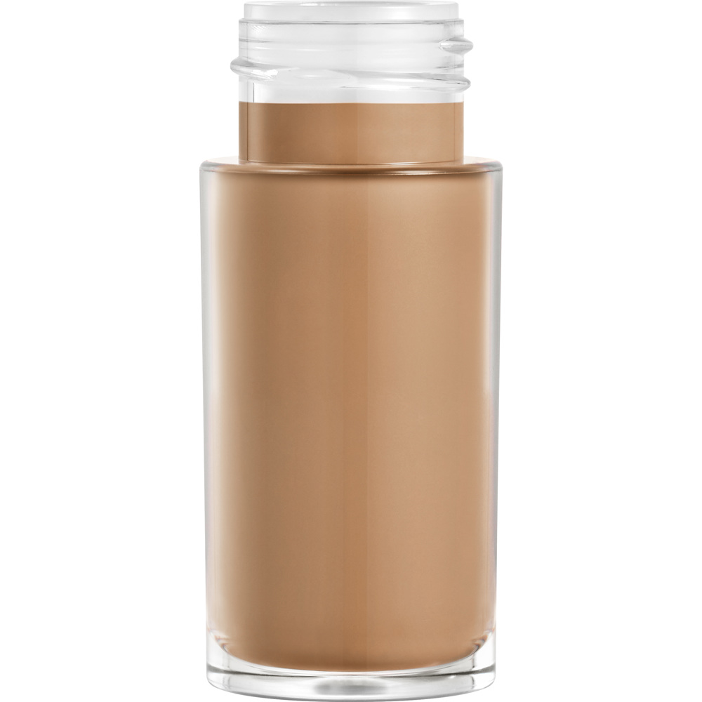 Glide & Hide Blurring Concealer