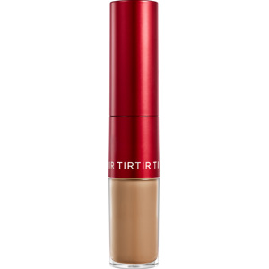 Glide & Hide Blurring Concealer