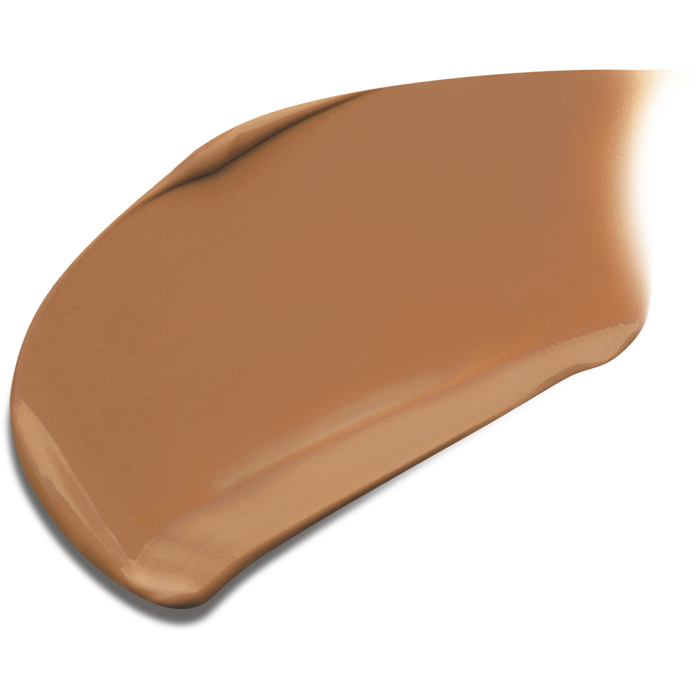 Glide & Hide Blurring Concealer