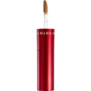 Glide & Hide Blurring Concealer