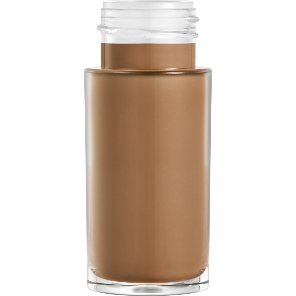 Glide & Hide Blurring Concealer