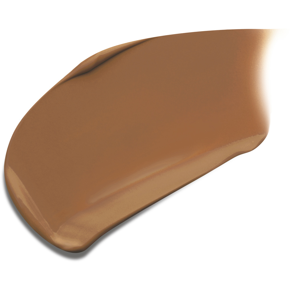 Glide & Hide Blurring Concealer