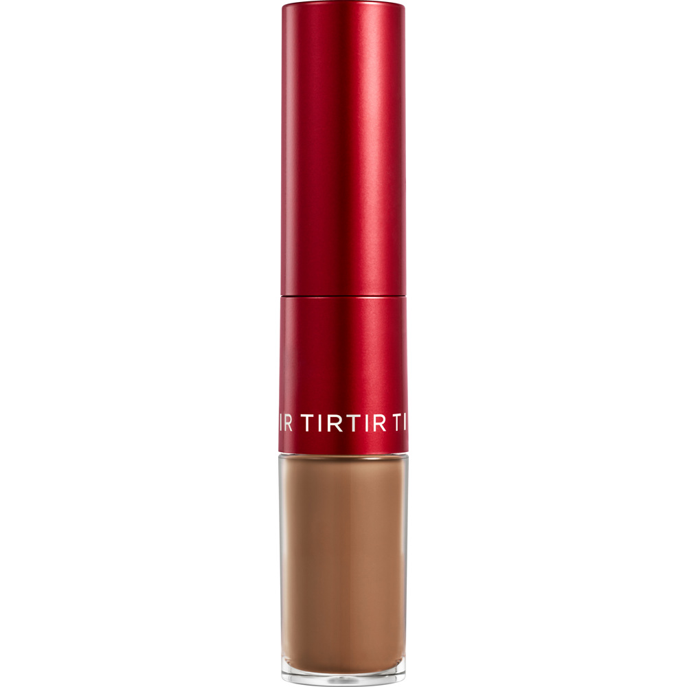 Glide & Hide Blurring Concealer