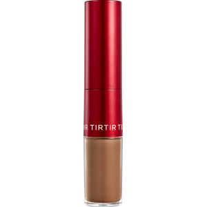 Glide & Hide Blurring Concealer