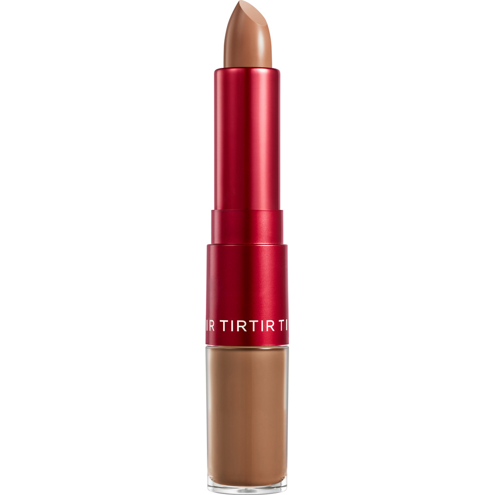 Glide & Hide Blurring Concealer