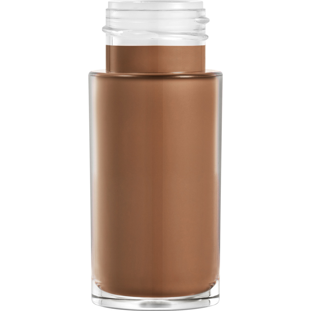 Glide & Hide Blurring Concealer