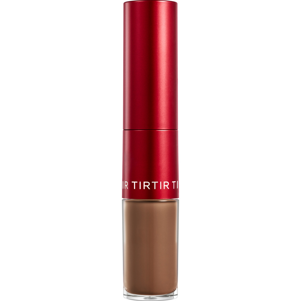 Glide & Hide Blurring Concealer