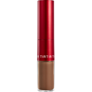 Glide & Hide Blurring Concealer