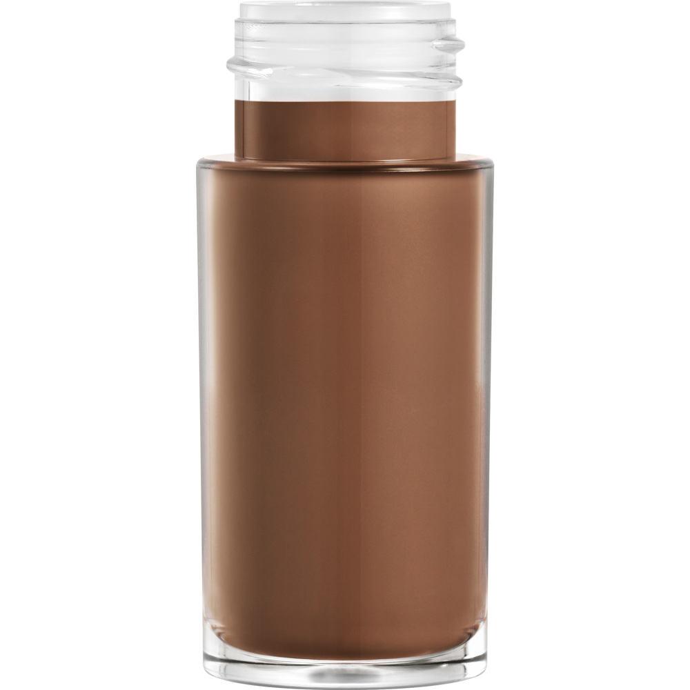 Glide & Hide Blurring Concealer