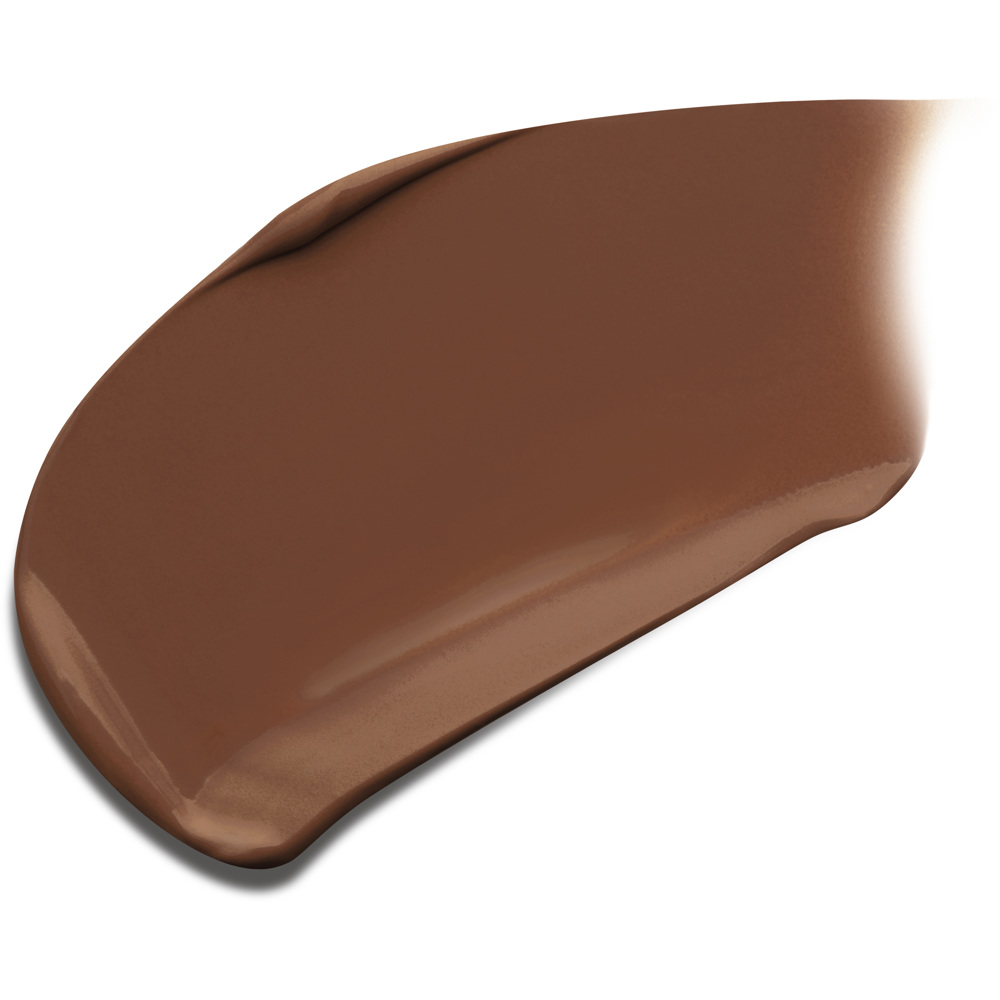 Glide & Hide Blurring Concealer