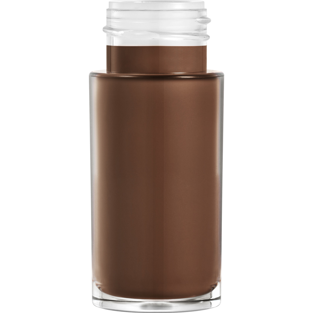 Glide & Hide Blurring Concealer