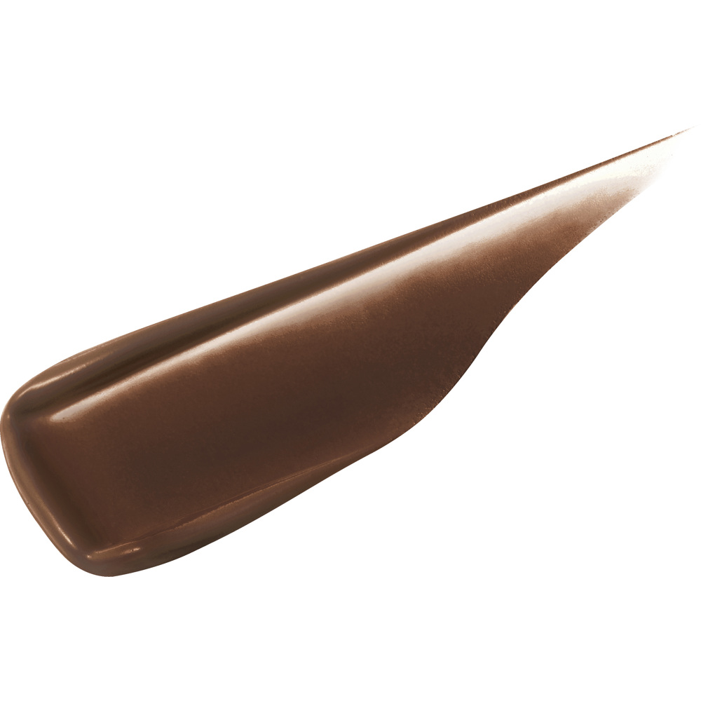 Glide & Hide Blurring Concealer