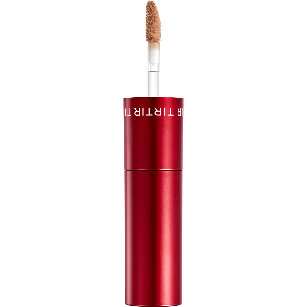 Glide & Hide Blurring Concealer