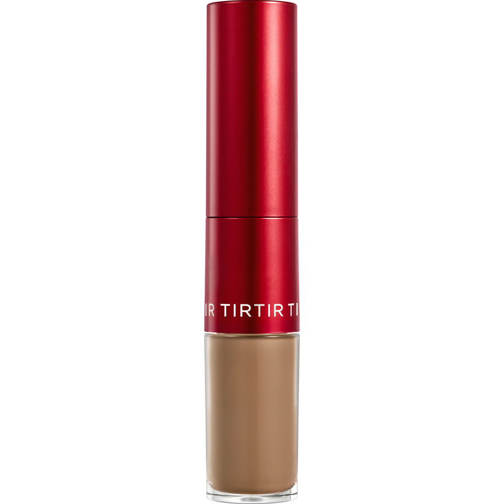 Glide & Hide Blurring Concealer