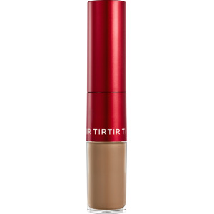 Glide & Hide Blurring Concealer