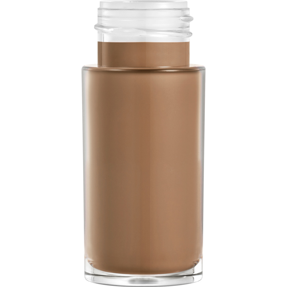 Glide & Hide Blurring Concealer