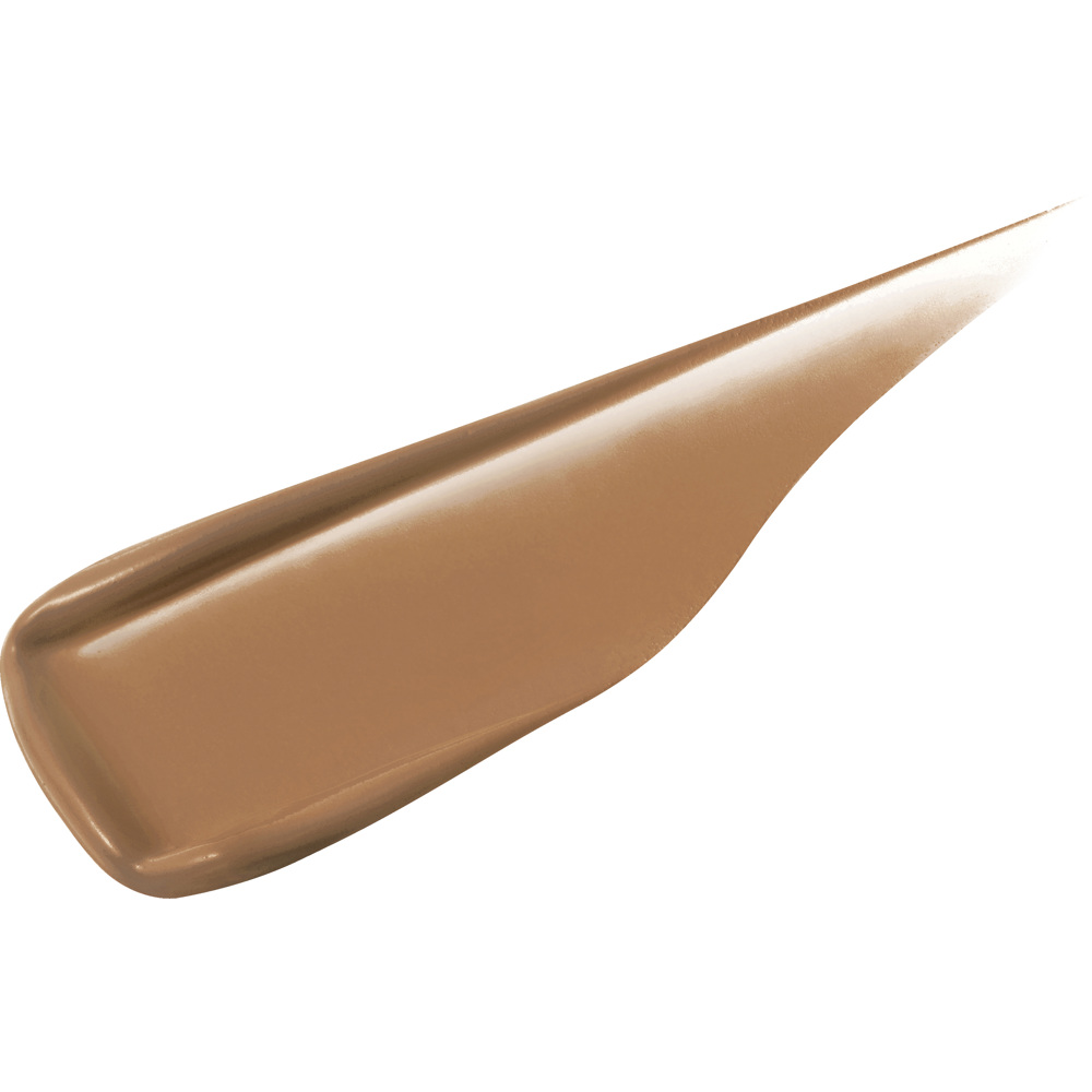 Glide & Hide Blurring Concealer