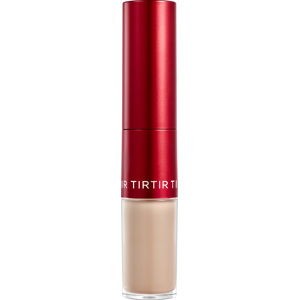 Glide & Hide Blurring Concealer