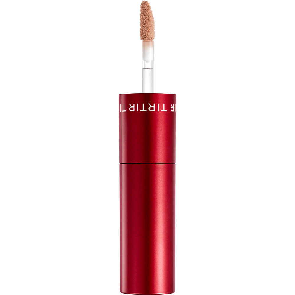 Glide & Hide Blurring Concealer