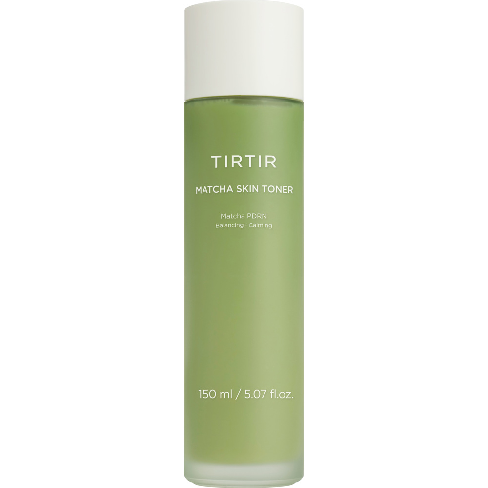 Matcha Skin Toner, 150ml