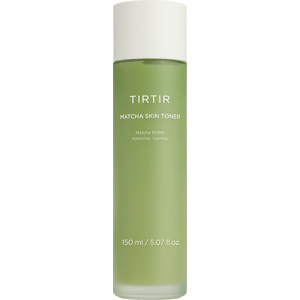 Matcha Skin Toner, 150ml