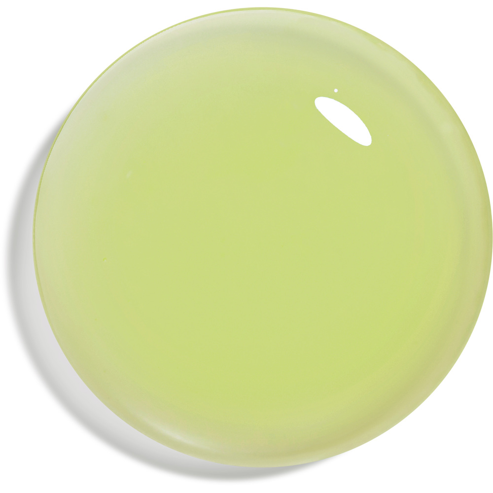 Matcha Skin Toner, 150ml