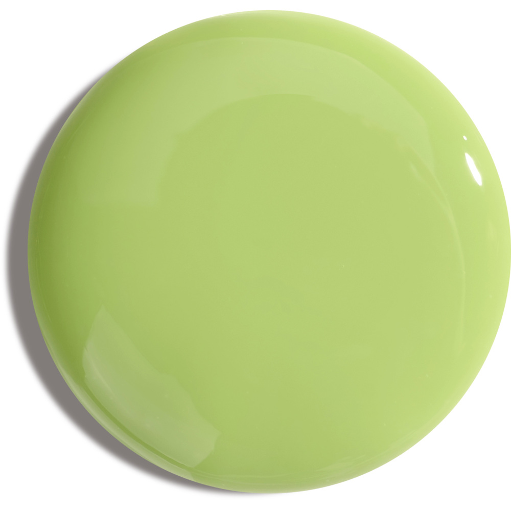 Matcha Calming Cream, 50ml