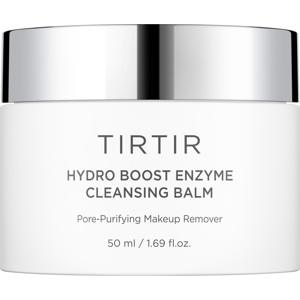 Hydro Boost Enzyme Cleansing Balm