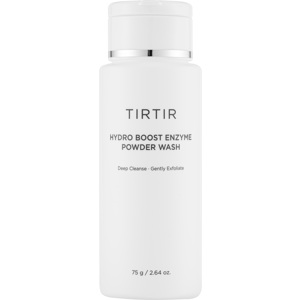 Hydro Boost Enzyme Powder Wash, 75g