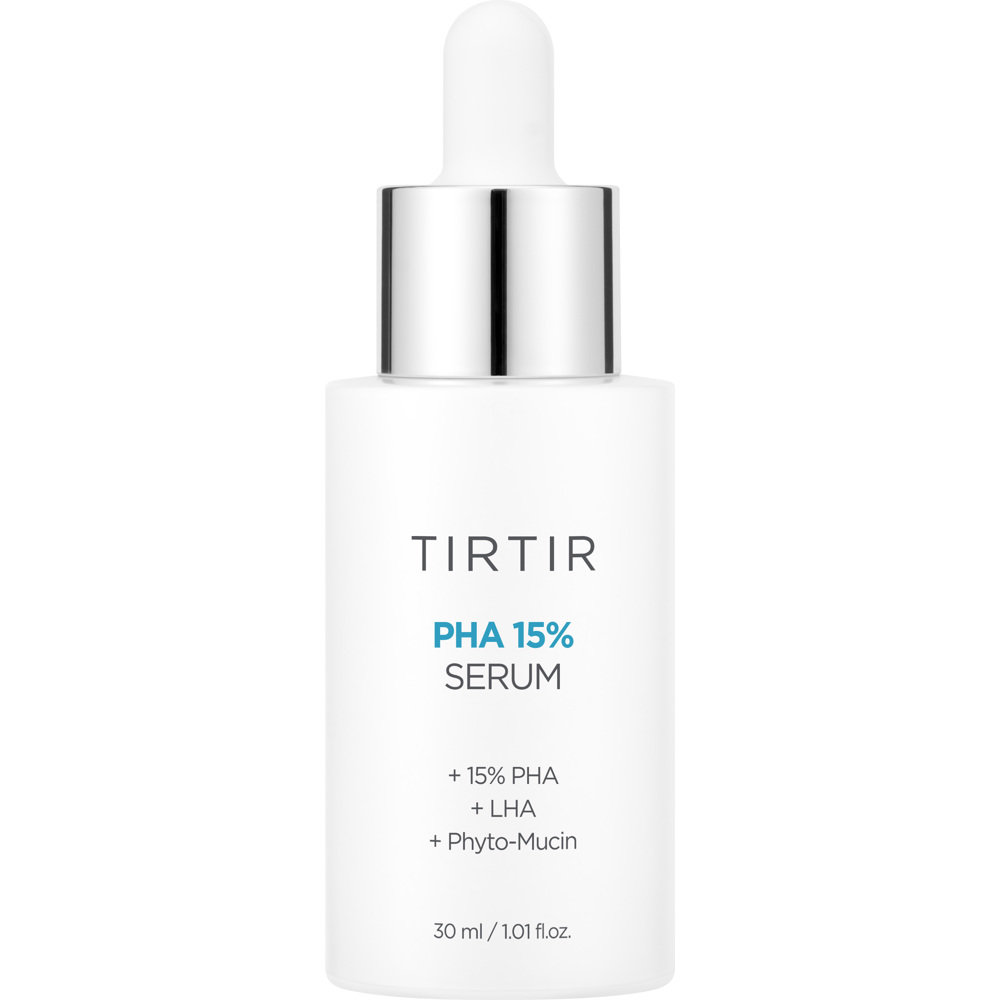 PHA 15% Serum, 30ml