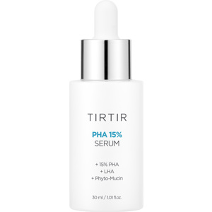 PHA 15% Serum, 30ml