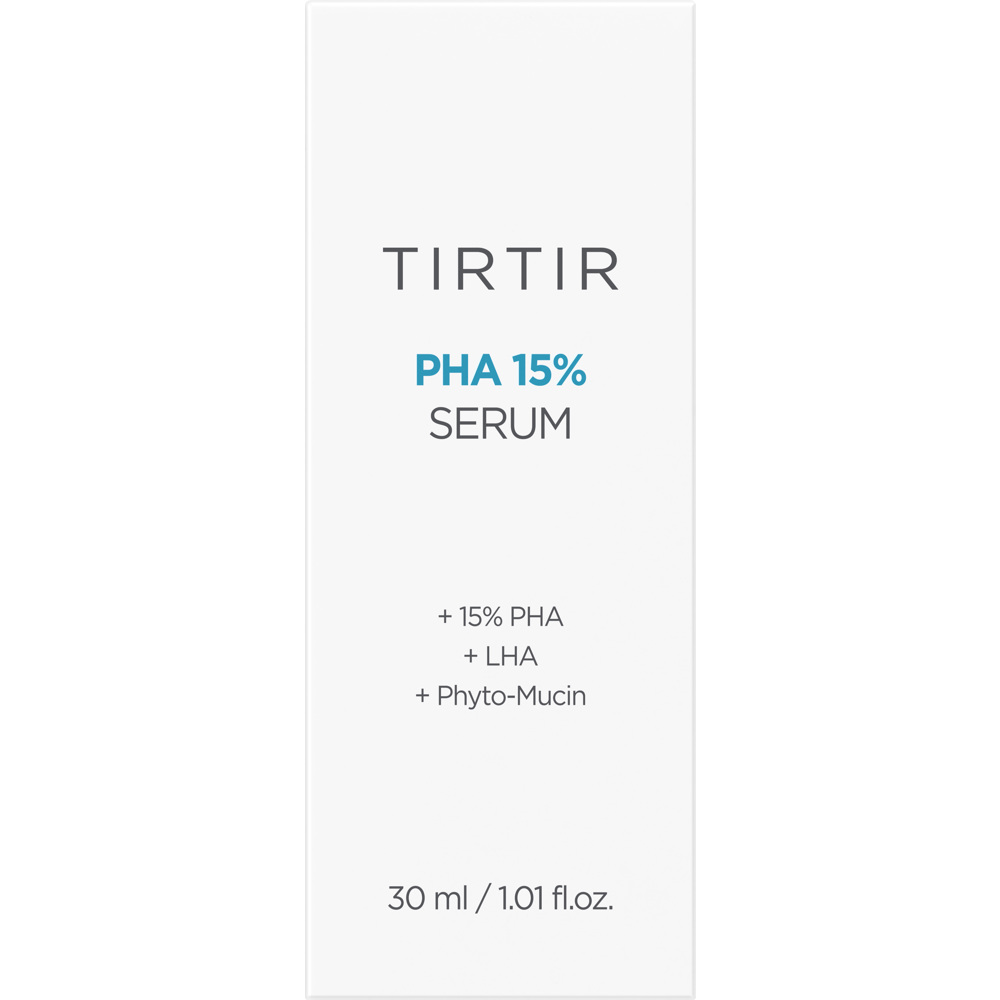 PHA 15% Serum, 30ml