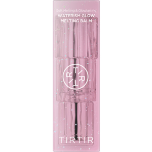 Waterism Glow Melting Balm