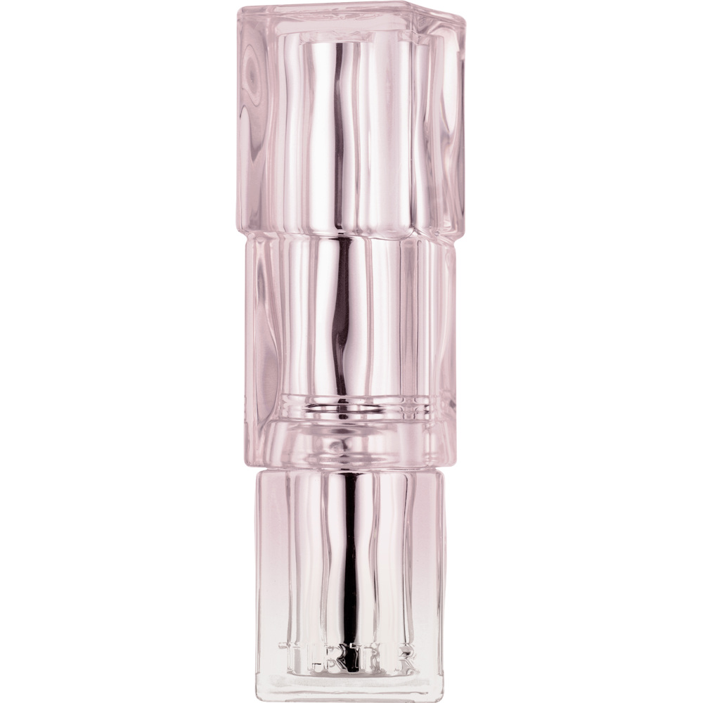 Waterism Glow Melting Balm