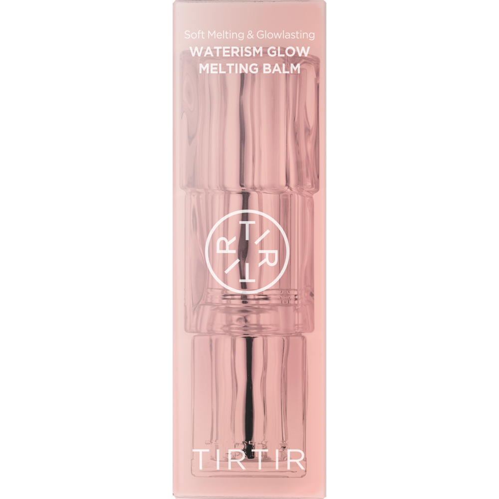 Waterism Glow Melting Balm