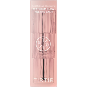 Waterism Glow Melting Balm