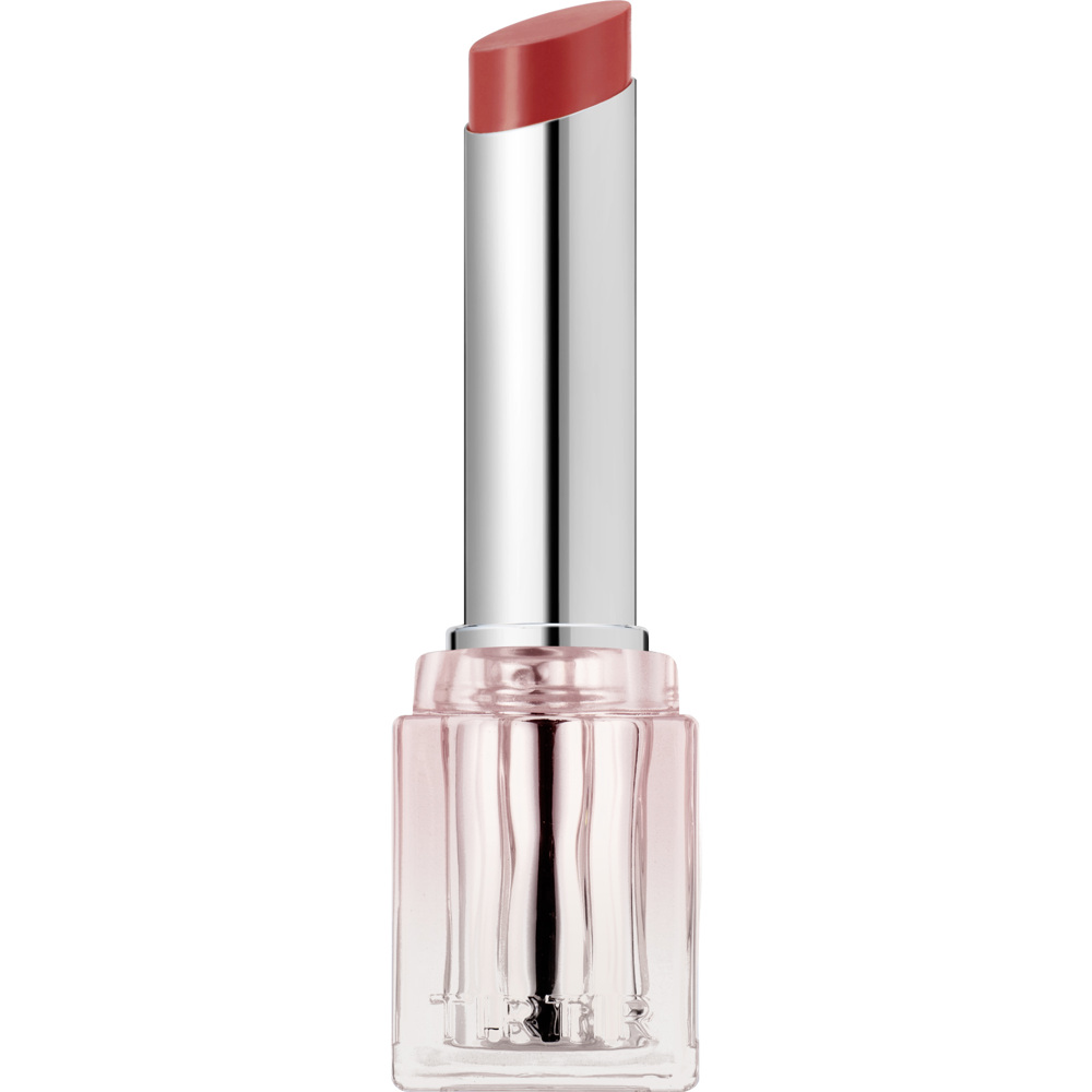 Waterism Glow Melting Balm