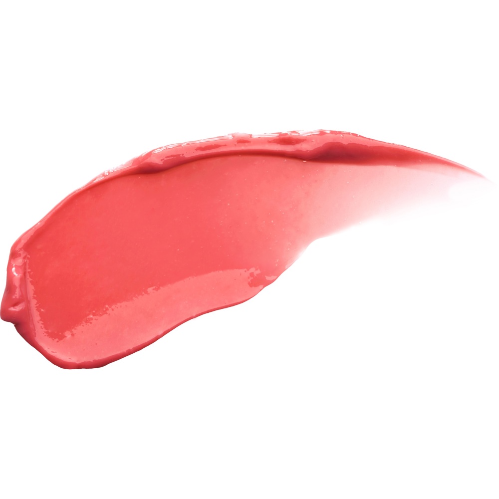 Waterism Glow Melting Balm