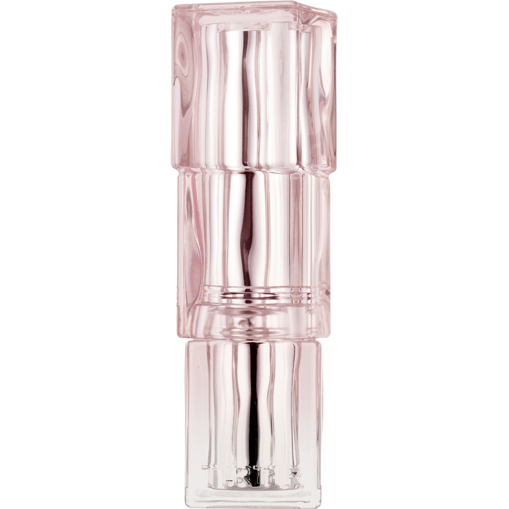 Waterism Glow Melting Balm