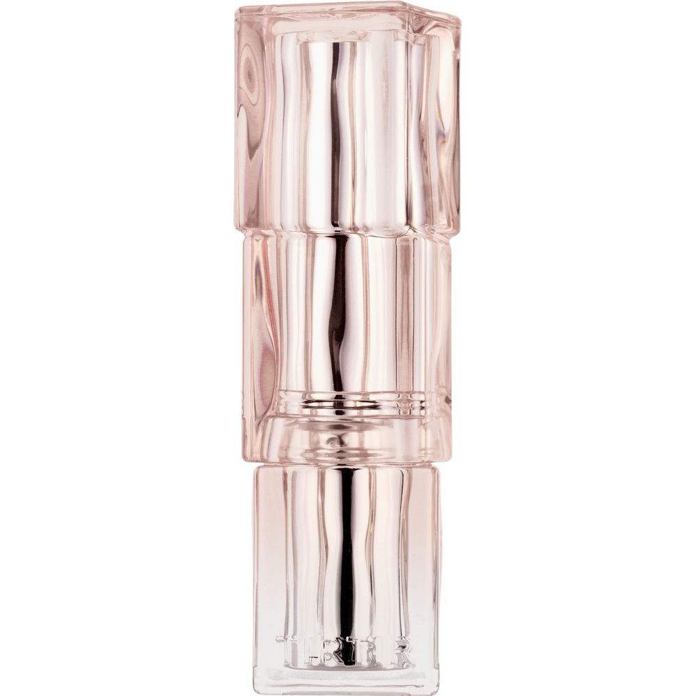 Waterism Glow Melting Balm